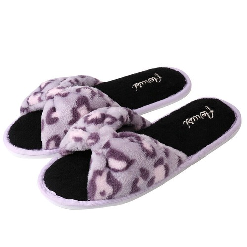 Pantofole aerusi donna - aerusi, comode