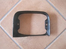 ALLOGGIO FARO INTERNO