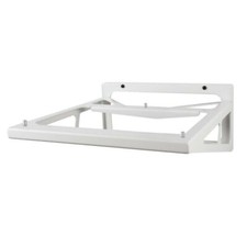 REGA TURNTABLE WALL BRACKET