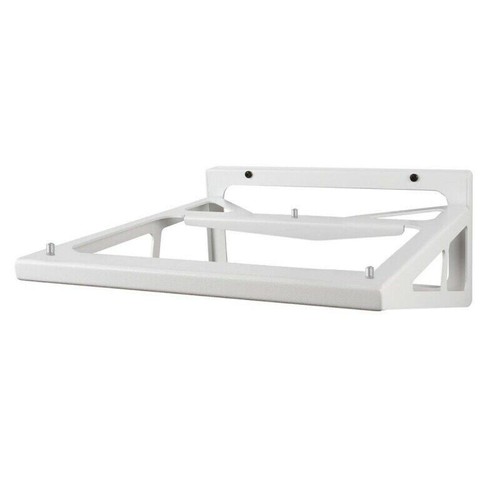 Rega turntable wall - rega, bracket