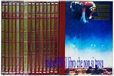 La Seconda Guerra Mondiale