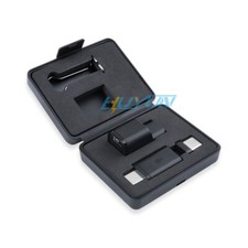 Adattatore Extender Ricevitore