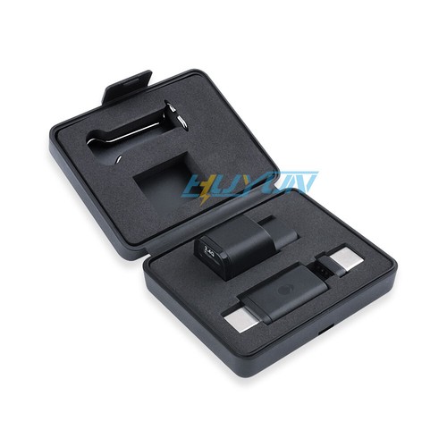Adattatore extender ricevitore - adattatore,