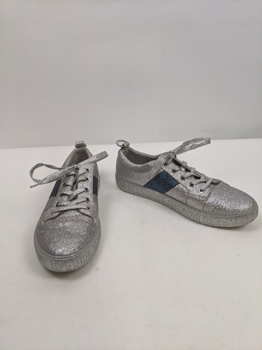Sneakers apertura cerimonia - sneakers,