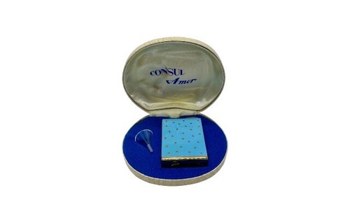 Atomizzatore profumo console - atomizzatore,