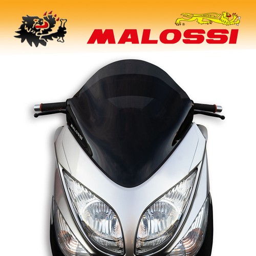 Cupolino malossi mhr - cupolino, [malossi]