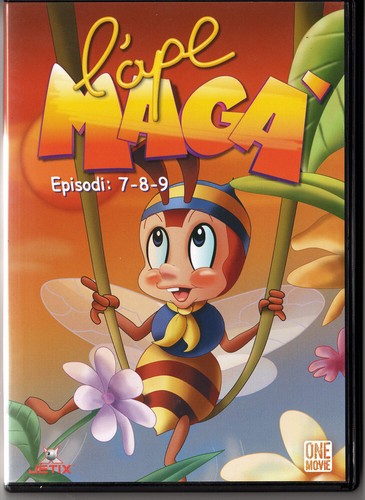 0997 dvd e - -,