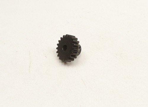 Carson 4wd virus - carson, 1:8