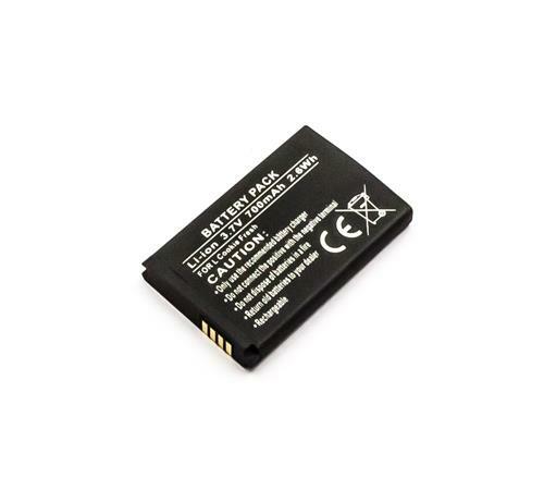 Batteria per samsung gm360 - per, lg