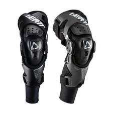 Leatt 2024 X- Frame Ginocchi