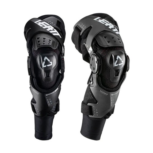 Leatt 2024 frame - 2024,