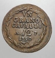 REGNO DI NAPOLI - Ferdinando