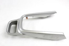 75811-54P2 MODANATURA