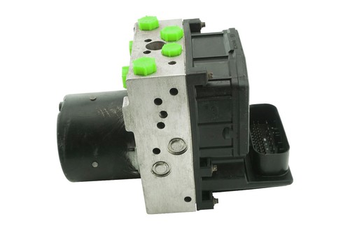 Pompa abs 0265950073 - abs,