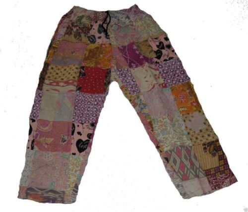 Pantaloni comodi viaggio - pantaloni, da