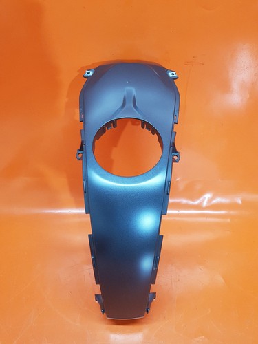 Coperchio serbatoio bmw - bmw, r