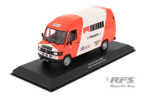 Mercedes benz 208d - mercedes,