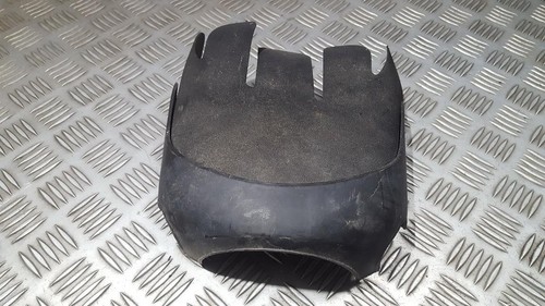 Pannello rivestimento piantone