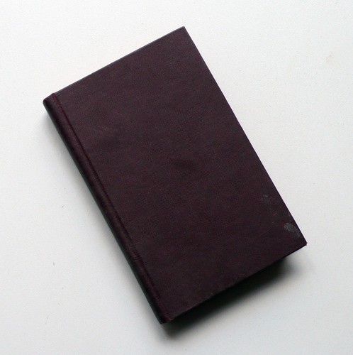 Sac monticone i - i, quindici