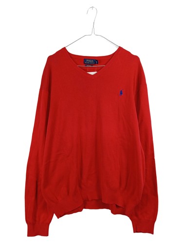 Polo ralph lauren maglione - ralph,