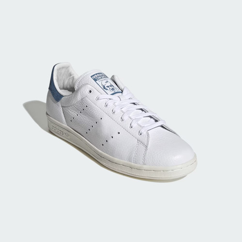 Kz6938 adidas stan smith anni - kz6938,