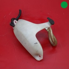 BENELLI Tornado 900 LE Réservoir d'eau 2002 2003 ID94135