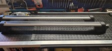 Barre portatutto mini r61 - mini,
