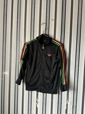 Adidas Chile 62 pista stile