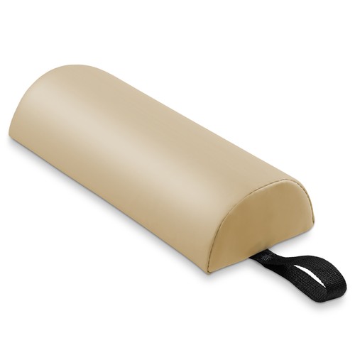Cuscino imbottito mezzo - cuscino,