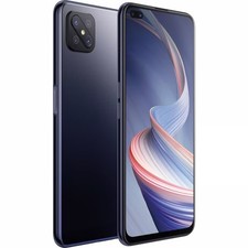 Oppo Reno 4Z 5G 128Go - Neuf -