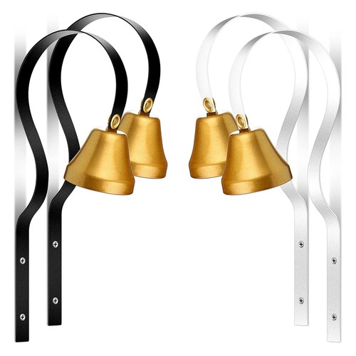 Pezzi campanello per - pezzi,