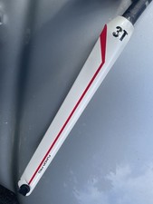 Forcella cervelo carbon - forcella, 3t