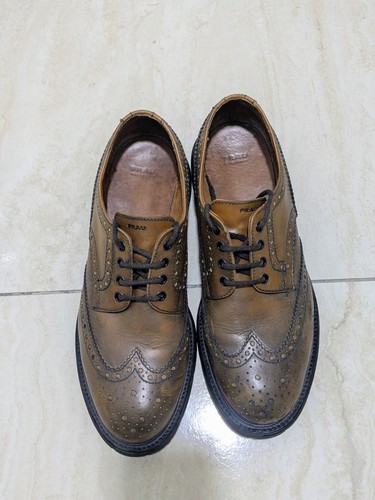 Frau scarpe uomo - frau,