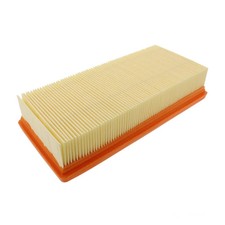 Filtro aria Hiflo HFA7916 per