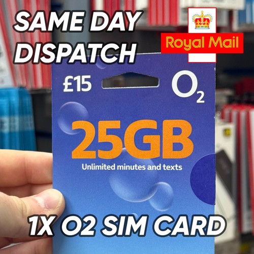 Scheda sim nano - 1x,