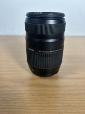 TAMRON AF 70-300mm 1:4-5.6