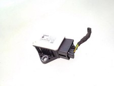 Sensore velocità rotazione