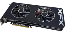 AMD XFX Radeon R9-290A-ED 4 GB