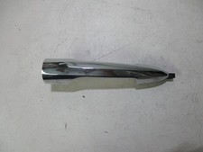 242650 MANIGLIA ESTERNA PORTA ANTERIORE ALFA ROMEO GIULIETTA (940) ANNO 2015