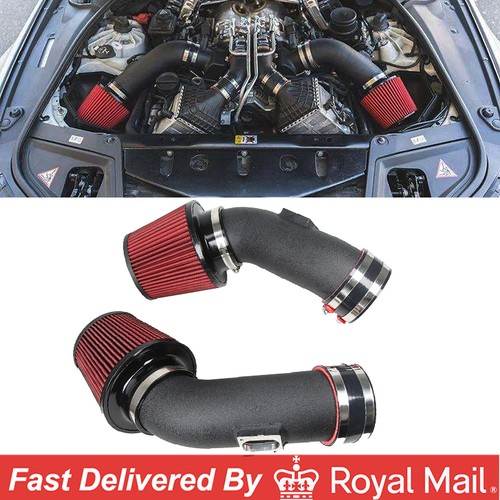 Kyostar performance - kyostar,
