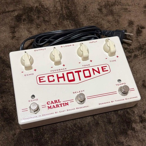 Carl martin ecotone 598478 - martin,