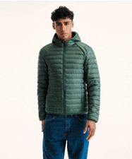 NICO PIUMINO 100 GR. JOTT