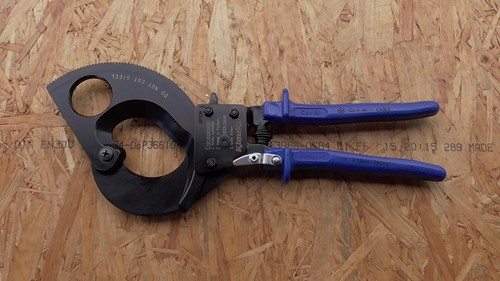 Klauke knipex 31 280 - cf.,
