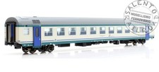 VITRAINS 3464 carrozza FS MDVE