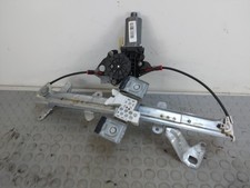 10506 Motorino Alzacristalli