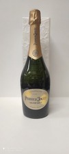 Champagne  Perrier -Jouet