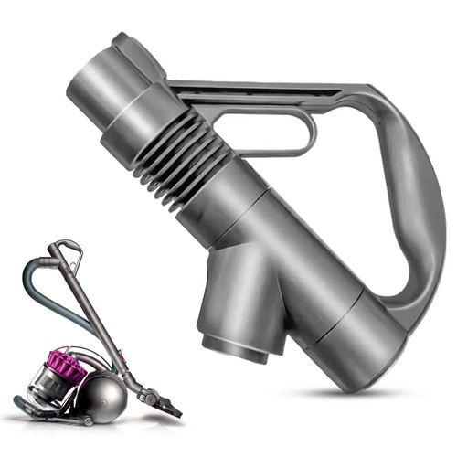 Per dyson maniglia - dyson,