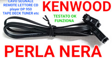 CAVO TELECOMANDO Remote PERLA