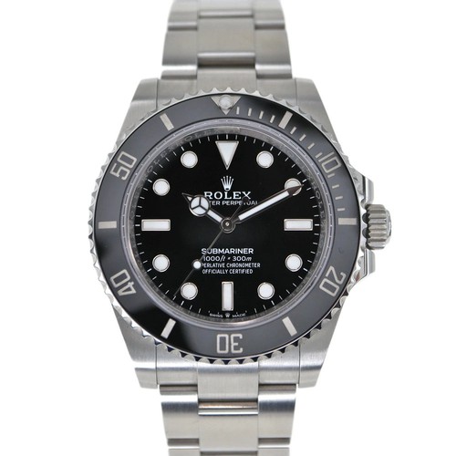 Orologio rolex submariner - orologio,