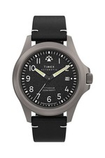 Orologio Timex Uomo Expedition
